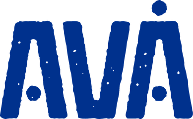 Ava