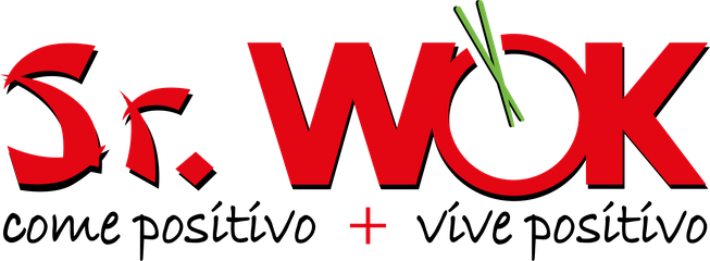 Sr Wok